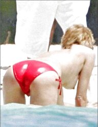 ASN Deadly Sensuous Wonderful and Sexual SHARON STONE