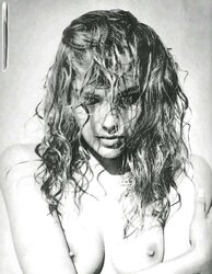 ASN Deadly Sensuous Wonderful and Sexual SHARON STONE