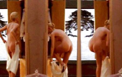 ASN Deadly Sensuous Wonderful and Sexual SHARON STONE