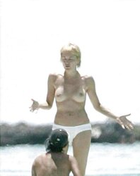 ASN Deadly Sensuous Wonderful and Sexual SHARON STONE