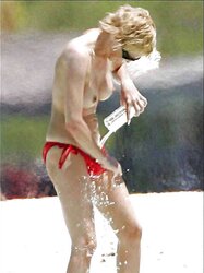 ASN Deadly Sensuous Wonderful and Sexual SHARON STONE