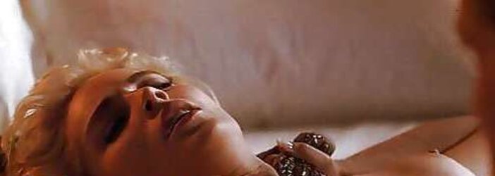 ASN Deadly Sensuous Wonderful and Sexual SHARON STONE