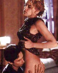 ASN Deadly Sensuous Wonderful and Sexual SHARON STONE