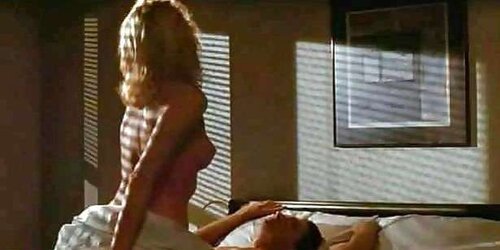 ASN Deadly Sensuous Wonderful and Sexual SHARON STONE