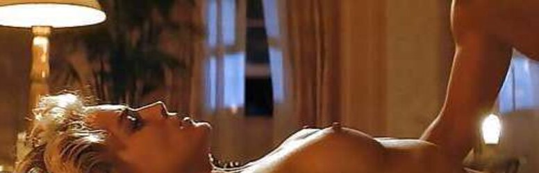ASN Deadly Sensuous Wonderful and Sexual SHARON STONE