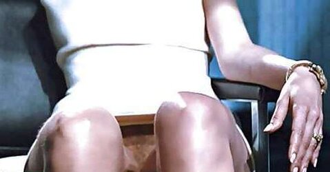 ASN Deadly Sensuous Wonderful and Sexual SHARON STONE