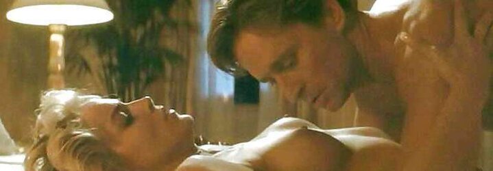 ASN Deadly Sensuous Wonderful and Sexual SHARON STONE