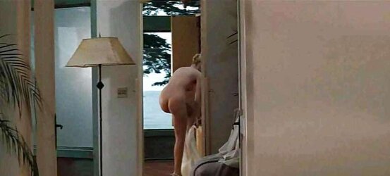 ASN Deadly Sensuous Wonderful and Sexual SHARON STONE