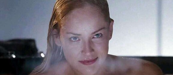ASN Deadly Sensuous Wonderful and Sexual SHARON STONE