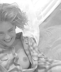 ASN Deadly Sensuous Wonderful and Sexual SHARON STONE