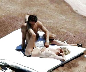 ASN Deadly Sensuous Wonderful and Sexual SHARON STONE
