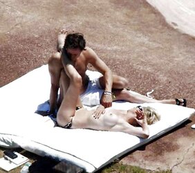 ASN Deadly Sensuous Wonderful and Sexual SHARON STONE