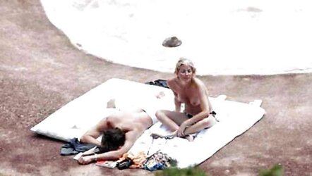 ASN Deadly Sensuous Wonderful and Sexual SHARON STONE