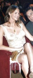 ASN Deadly Sensuous Wonderful and Sexual SHARON STONE