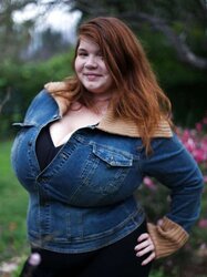 Juggernaut (Anorei Collins)