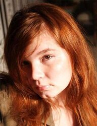 Juggernaut (Anorei Collins)