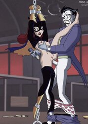 Drawn Strikes - Toon Bra-Stuffers: Wish Pencil