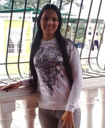 Mas culonas