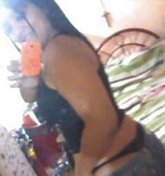 Mas culonas