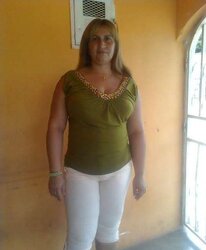 Mas culonas