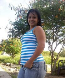 Mas culonas