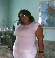 Mas culonas