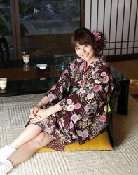 Japanese AV Hotties-Yuma Asami (7)
