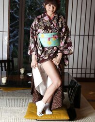 Japanese AV Hotties-Yuma Asami (7)
