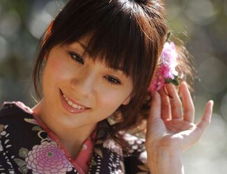 Japanese AV Hotties-Yuma Asami (7)