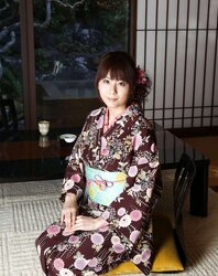Japanese AV Hotties-Yuma Asami (7)
