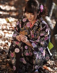 Japanese AV Hotties-Yuma Asami (7)