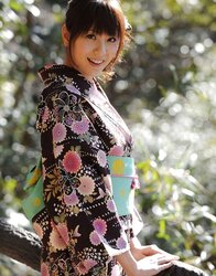Japanese AV Hotties-Yuma Asami (7)