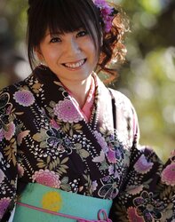 Japanese AV Hotties-Yuma Asami (7)