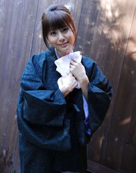 Japanese AV Hotties-Yuma Asami (7)