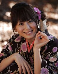 Japanese AV Hotties-Yuma Asami (7)