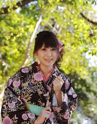 Japanese AV Hotties-Yuma Asami (7)