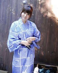 Japanese AV Hotties-Yuma Asami (7)