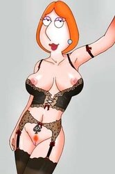 BIG BLACK COCK CUCK CARTOONS