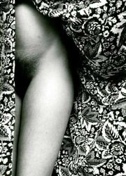 Art Naked B