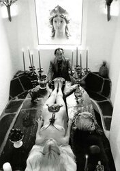 Art Naked B
