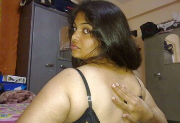Warm Indian MUMMY