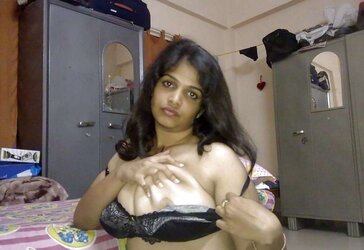 Warm Indian MUMMY