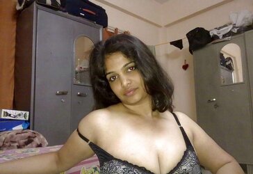 Warm Indian MUMMY