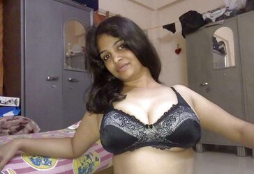 Warm Indian MUMMY