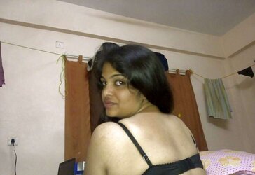 Warm Indian MUMMY