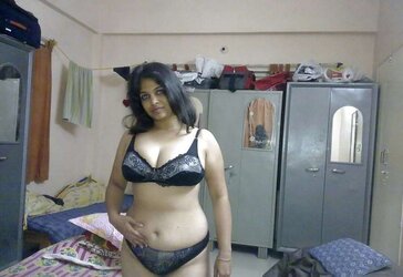 Warm Indian MUMMY