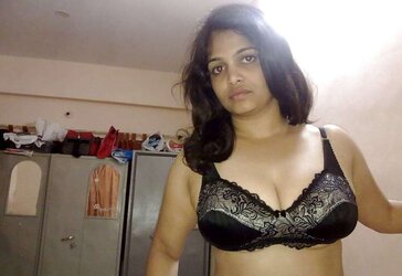 Warm Indian MUMMY