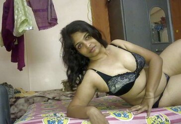 Warm Indian MUMMY