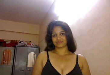 Warm Indian MUMMY