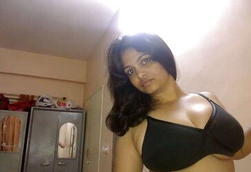 Warm Indian MUMMY